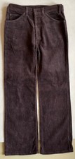 Vtg 1970s men for sale  LONDON