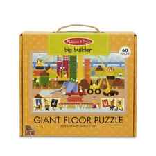 Must buy puzzles for sale  Denver