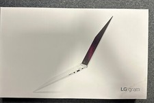 Gram Lg 13in i5 (8ª geração) 13Z970-U.AAW5U1, usado comprar usado  Enviando para Brazil