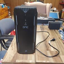 Corsair one pro for sale  Albertson