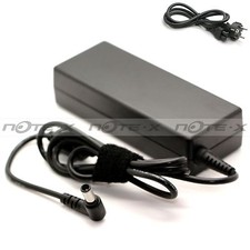 Sony vaio vgn d'occasion  Paris X