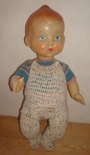 Alte ddr udssr gebraucht kaufen  Olbernhau