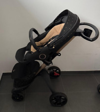 Stokke kinderwagen xplory gebraucht kaufen  Markgröningen