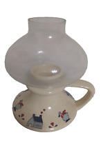 1980s vintage giftco for sale  San Benito