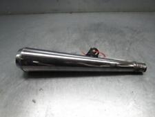 Honda cb250 cb400 for sale  NEWCASTLE