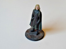 Seigneur anneaux figurine d'occasion  Mandelieu-la-Napoule