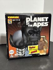 Planet apes kubrick for sale  Doylestown