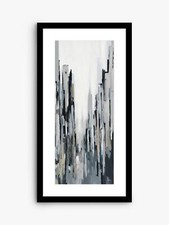 John lewis gregory for sale  WELLINGBOROUGH