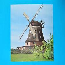 Ddr plakat poster gebraucht kaufen  Bitterfeld