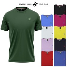 Shirt uomo manica usato  Italia