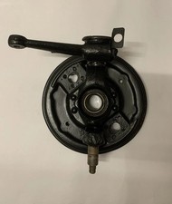 gelenklager gebraucht kaufen gelenklager gebraucht kaufen Ludwigsburg