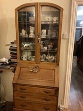 1920 30s book for sale  PORT TALBOT
