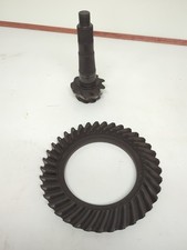 Bolt 4.11 zoom for sale  Hays