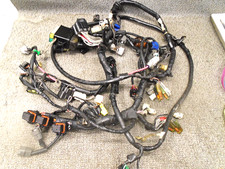 motor popa suzuki comprar usado motor popa suzuki comprar usado Enviando para Brazil