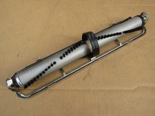 Kirby legend brush for sale Kirby legend brush for sale  WILLENHALL