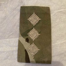 mtp rank slides for sale  RUGBY
