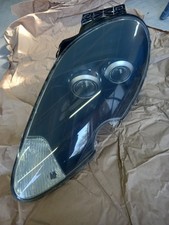 2005 aston martin for sale  BUDE