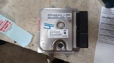 Engine ecm electronic for sale  Waterford