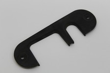 Audi rs4 hinge for sale  STOCKTON-ON-TEES