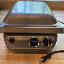 Cuisinart oven central for sale  Athens