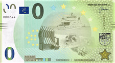 Memo euro eaaa gebraucht kaufen  Lüneburg