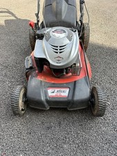 Efco for sale  TORQUAY