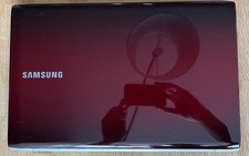 samsung laptop 17 gebraucht kaufen samsung laptop 17 gebraucht kaufen Berlin