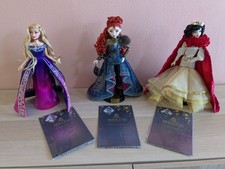 Disney designer collection gebraucht kaufen  Donzdorf