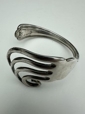Vintage open end for sale  NORTHWOOD