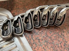 Taylormade tour burner for sale  PLYMOUTH