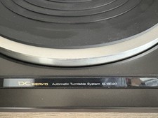 technics plattenspieler sl bd20 gebraucht kaufen technics plattenspieler sl bd20 gebraucht kaufen Herten