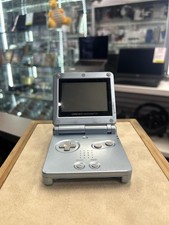 Console sony nintendo d'occasion  Les Mureaux