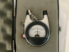 Chiropractic neurocalometer pa for sale  East Alton