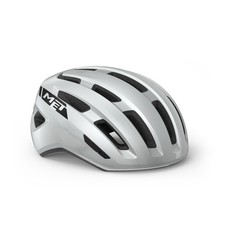 Casco bici met usato  Italia