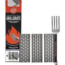 Grillgrate the sear d'occasion  Expédié en Belgium
