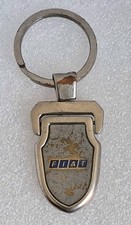 vintage key fob for sale  SCUNTHORPE