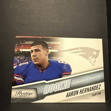 2010 panini prestige for sale  Homestead