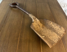 Antique rustic metal for sale  Gastonia