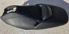Sellone yamaha tmax usato  Lecce