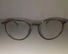 Brille marc polo gebraucht kaufen  Mittenaar