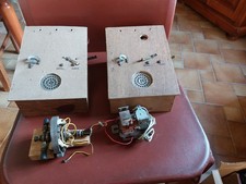 Accessoire ancien jouet d'occasion  Brienon-sur-Armançon