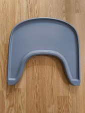 Stokke tripp trapp gebraucht kaufen  Rudolstadt