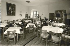 Wewelsburg gebraucht kaufen  Deutschland