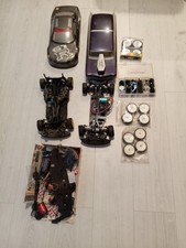 rc drift usato rc drift usato Seniga