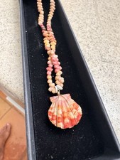 kahelelani shells for sale kahelelani shells for sale Kapaa