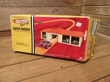 Hot wheels classics for sale  Bluffton