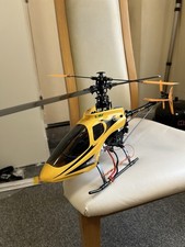 Helicopter for sale  LONDON