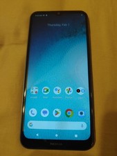 Open box nokia for sale  Cleveland