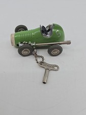 1950 schuco 1042 for sale  Utica