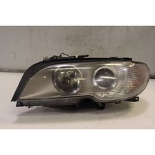 Proiettore allo xenon usato  Bedizzole